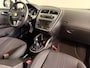 SEAT Altea XL 1.2 TSI Businessline COPA Airco, Trekhaak, LMV, Navigatie