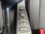 SEAT Altea XL 1.2 TSI Businessline COPA Airco, Trekhaak, LMV, Navigatie