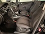 SEAT Altea XL 1.2 TSI Businessline COPA Airco, Trekhaak, LMV, Navigatie
