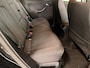 SEAT Altea XL 1.2 TSI Businessline COPA Airco, Trekhaak, LMV, Navigatie