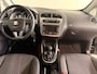 SEAT Altea XL 1.2 TSI Businessline COPA Airco, Trekhaak, LMV, Navigatie