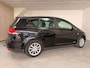 SEAT Altea XL 1.2 TSI Businessline COPA Airco, Trekhaak, LMV, Navigatie