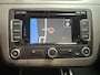SEAT Altea XL 1.2 TSI Businessline COPA Airco, Trekhaak, LMV, Navigatie