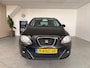 SEAT Altea XL 1.2 TSI Businessline COPA Airco, Trekhaak, LMV, Navigatie