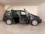 SEAT Altea XL 1.2 TSI Businessline COPA Airco, Trekhaak, LMV, Navigatie