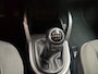 SEAT Altea XL 1.2 TSI Businessline COPA Airco, Trekhaak, LMV, Navigatie