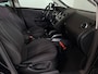 SEAT Altea XL 1.2 TSI Businessline COPA Airco, Trekhaak, LMV, Navigatie