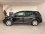 SEAT Altea XL 1.2 TSI Businessline COPA Airco, Trekhaak, LMV, Navigatie
