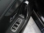 Mercedes-Benz CLA 180 Business Solution Luxury [PANORAMADAK, PREMIUM SOUND, MEMORY SEATS, ELEKTRISCHE STOELEN, MULTIBEAM LED, STOELVERWARMING, CAMERA, SFEERVERLICHTING, PDC V+A, CRUISE CONTROL, GROOT NAVIGATIE, CLIMATE CONTROL, KEYLESS, W