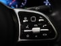 Mercedes-Benz CLA 180 Business Solution Luxury [PANORAMADAK, PREMIUM SOUND, MEMORY SEATS, ELEKTRISCHE STOELEN, MULTIBEAM LED, STOELVERWARMING, CAMERA, SFEERVERLICHTING, PDC V+A, CRUISE CONTROL, GROOT NAVIGATIE, CLIMATE CONTROL, KEYLESS, W
