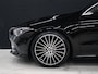 Mercedes-Benz CLA 180 Business Solution Luxury [PANORAMADAK, PREMIUM SOUND, MEMORY SEATS, ELEKTRISCHE STOELEN, MULTIBEAM LED, STOELVERWARMING, CAMERA, SFEERVERLICHTING, PDC V+A, CRUISE CONTROL, GROOT NAVIGATIE, CLIMATE CONTROL, KEYLESS, W