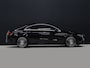 Mercedes-Benz CLA 180 Business Solution Luxury [PANORAMADAK, PREMIUM SOUND, MEMORY SEATS, ELEKTRISCHE STOELEN, MULTIBEAM LED, STOELVERWARMING, CAMERA, SFEERVERLICHTING, PDC V+A, CRUISE CONTROL, GROOT NAVIGATIE, CLIMATE CONTROL, KEYLESS, W