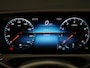 Mercedes-Benz CLA 180 Business Solution Luxury [PANORAMADAK, PREMIUM SOUND, MEMORY SEATS, ELEKTRISCHE STOELEN, MULTIBEAM LED, STOELVERWARMING, CAMERA, SFEERVERLICHTING, PDC V+A, CRUISE CONTROL, GROOT NAVIGATIE, CLIMATE CONTROL, KEYLESS, W