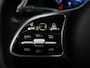 Mercedes-Benz CLA 180 Business Solution Luxury [PANORAMADAK, PREMIUM SOUND, MEMORY SEATS, ELEKTRISCHE STOELEN, MULTIBEAM LED, STOELVERWARMING, CAMERA, SFEERVERLICHTING, PDC V+A, CRUISE CONTROL, GROOT NAVIGATIE, CLIMATE CONTROL, KEYLESS, W