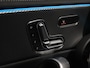 Mercedes-Benz CLA 180 Business Solution Luxury [PANORAMADAK, PREMIUM SOUND, MEMORY SEATS, ELEKTRISCHE STOELEN, MULTIBEAM LED, STOELVERWARMING, CAMERA, SFEERVERLICHTING, PDC V+A, CRUISE CONTROL, GROOT NAVIGATIE, CLIMATE CONTROL, KEYLESS, W
