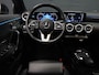 Mercedes-Benz CLA 180 Business Solution Luxury [PANORAMADAK, PREMIUM SOUND, MEMORY SEATS, ELEKTRISCHE STOELEN, MULTIBEAM LED, STOELVERWARMING, CAMERA, SFEERVERLICHTING, PDC V+A, CRUISE CONTROL, GROOT NAVIGATIE, CLIMATE CONTROL, KEYLESS, W