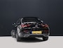 Mercedes-Benz CLA 180 Business Solution Luxury [PANORAMADAK, PREMIUM SOUND, MEMORY SEATS, ELEKTRISCHE STOELEN, MULTIBEAM LED, STOELVERWARMING, CAMERA, SFEERVERLICHTING, PDC V+A, CRUISE CONTROL, GROOT NAVIGATIE, CLIMATE CONTROL, KEYLESS, W