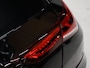 Mercedes-Benz CLA 180 Business Solution Luxury [PANORAMADAK, PREMIUM SOUND, MEMORY SEATS, ELEKTRISCHE STOELEN, MULTIBEAM LED, STOELVERWARMING, CAMERA, SFEERVERLICHTING, PDC V+A, CRUISE CONTROL, GROOT NAVIGATIE, CLIMATE CONTROL, KEYLESS, W