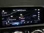 Mercedes-Benz CLA 180 Business Solution Luxury [PANORAMADAK, PREMIUM SOUND, MEMORY SEATS, ELEKTRISCHE STOELEN, MULTIBEAM LED, STOELVERWARMING, CAMERA, SFEERVERLICHTING, PDC V+A, CRUISE CONTROL, GROOT NAVIGATIE, CLIMATE CONTROL, KEYLESS, W