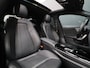 Mercedes-Benz CLA 180 Business Solution Luxury [PANORAMADAK, PREMIUM SOUND, MEMORY SEATS, ELEKTRISCHE STOELEN, MULTIBEAM LED, STOELVERWARMING, CAMERA, SFEERVERLICHTING, PDC V+A, CRUISE CONTROL, GROOT NAVIGATIE, CLIMATE CONTROL, KEYLESS, W
