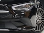 Mercedes-Benz CLA 180 Business Solution Luxury [PANORAMADAK, PREMIUM SOUND, MEMORY SEATS, ELEKTRISCHE STOELEN, MULTIBEAM LED, STOELVERWARMING, CAMERA, SFEERVERLICHTING, PDC V+A, CRUISE CONTROL, GROOT NAVIGATIE, CLIMATE CONTROL, KEYLESS, W