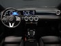 Mercedes-Benz CLA 180 Business Solution Luxury [PANORAMADAK, PREMIUM SOUND, MEMORY SEATS, ELEKTRISCHE STOELEN, MULTIBEAM LED, STOELVERWARMING, CAMERA, SFEERVERLICHTING, PDC V+A, CRUISE CONTROL, GROOT NAVIGATIE, CLIMATE CONTROL, KEYLESS, W