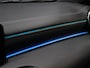 Mercedes-Benz CLA 180 Business Solution Luxury [PANORAMADAK, PREMIUM SOUND, MEMORY SEATS, ELEKTRISCHE STOELEN, MULTIBEAM LED, STOELVERWARMING, CAMERA, SFEERVERLICHTING, PDC V+A, CRUISE CONTROL, GROOT NAVIGATIE, CLIMATE CONTROL, KEYLESS, W