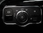 Mercedes-Benz CLA 180 Business Solution Luxury [PANORAMADAK, PREMIUM SOUND, MEMORY SEATS, ELEKTRISCHE STOELEN, MULTIBEAM LED, STOELVERWARMING, CAMERA, SFEERVERLICHTING, PDC V+A, CRUISE CONTROL, GROOT NAVIGATIE, CLIMATE CONTROL, KEYLESS, W