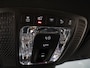 Mercedes-Benz CLA 180 Business Solution Luxury [PANORAMADAK, PREMIUM SOUND, MEMORY SEATS, ELEKTRISCHE STOELEN, MULTIBEAM LED, STOELVERWARMING, CAMERA, SFEERVERLICHTING, PDC V+A, CRUISE CONTROL, GROOT NAVIGATIE, CLIMATE CONTROL, KEYLESS, W