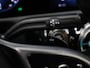 Mercedes-Benz CLA 180 Business Solution Luxury [PANORAMADAK, PREMIUM SOUND, MEMORY SEATS, ELEKTRISCHE STOELEN, MULTIBEAM LED, STOELVERWARMING, CAMERA, SFEERVERLICHTING, PDC V+A, CRUISE CONTROL, GROOT NAVIGATIE, CLIMATE CONTROL, KEYLESS, W