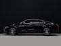 Mercedes-Benz CLA 180 Business Solution Luxury [PANORAMADAK, PREMIUM SOUND, MEMORY SEATS, ELEKTRISCHE STOELEN, MULTIBEAM LED, STOELVERWARMING, CAMERA, SFEERVERLICHTING, PDC V+A, CRUISE CONTROL, GROOT NAVIGATIE, CLIMATE CONTROL, KEYLESS, W