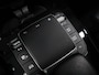 Mercedes-Benz CLA 180 Business Solution Luxury [PANORAMADAK, PREMIUM SOUND, MEMORY SEATS, ELEKTRISCHE STOELEN, MULTIBEAM LED, STOELVERWARMING, CAMERA, SFEERVERLICHTING, PDC V+A, CRUISE CONTROL, GROOT NAVIGATIE, CLIMATE CONTROL, KEYLESS, W
