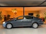 Volkswagen Passat 1.8 TSI Highline | Trekhaak | Stoelverwarming | Cruise | PDC | Clima