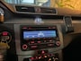 Volkswagen Passat 1.8 TSI Highline | Trekhaak | Stoelverwarming | Cruise | PDC | Clima