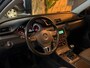 Volkswagen Passat 1.8 TSI Highline | Trekhaak | Stoelverwarming | Cruise | PDC | Clima
