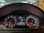 Volkswagen Passat 1.8 TSI Highline | Trekhaak | Stoelverwarming | Cruise | PDC | Clima