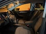 Volkswagen Passat 1.8 TSI Highline | Trekhaak | Stoelverwarming | Cruise | PDC | Clima