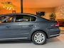 Volkswagen Passat 1.8 TSI Highline | Trekhaak | Stoelverwarming | Cruise | PDC | Clima