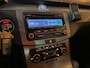Volkswagen Passat 1.8 TSI Highline | Trekhaak | Stoelverwarming | Cruise | PDC | Clima