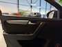 Volkswagen Passat 1.8 TSI Highline | Trekhaak | Stoelverwarming | Cruise | PDC | Clima