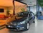 Volkswagen Passat 1.8 TSI Highline | Trekhaak | Stoelverwarming | Cruise | PDC | Clima