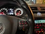 Volkswagen Passat 1.8 TSI Highline | Trekhaak | Stoelverwarming | Cruise | PDC | Clima