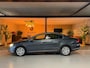Volkswagen Passat 1.8 TSI Highline | Trekhaak | Stoelverwarming | Cruise | PDC | Clima