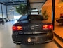 Volkswagen Passat 1.8 TSI Highline | Trekhaak | Stoelverwarming | Cruise | PDC | Clima