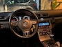 Volkswagen Passat 1.8 TSI Highline | Trekhaak | Stoelverwarming | Cruise | PDC | Clima