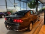 Volkswagen Passat 1.8 TSI Highline | Trekhaak | Stoelverwarming | Cruise | PDC | Clima