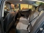 Volkswagen Passat 1.8 TSI Highline | Trekhaak | Stoelverwarming | Cruise | PDC | Clima