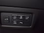 Mazda CX-5 2.0 Excl Line LEER CAMERA 19" LMV APPLE CARPLAY