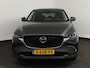 Mazda CX-5 2.0 Excl Line LEER CAMERA 19" LMV APPLE CARPLAY