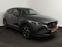 Mazda CX-5 2.0 Excl Line LEER CAMERA 19" LMV APPLE CARPLAY